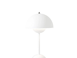 Lampa &Tradition Flowerpot, Ord. pris inkl. moms: ca 1700 kr