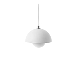 Lampa &Tradition Flowerpot, Ord. pris inkl. moms: ca 2000 kr