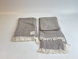 2 st. Filtar Elvang Ord. pris inkl. moms: ca 1998 kr.