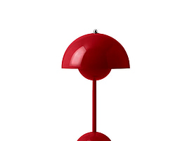 Bordslampa, &Tradition, Flowerpot Ord. pris inkl. moms: ca 2080 kr.
