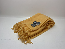 Filt Stackelbergs Mohair Ord. pris inkl. moms: ca 2395 kr