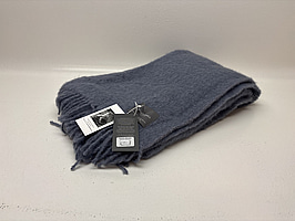 Filt Stackelbergs Mohair Ord. pris inkl. moms: ca 2395