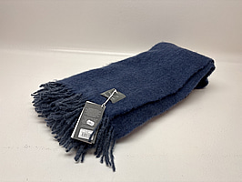 Filt Stackelbergs Ord. pris inkl. moms: ca 2395 kr
