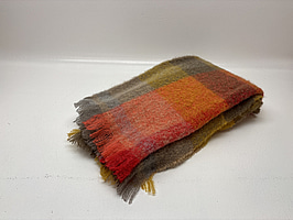 Filt Designers Guld Ord. pris inkl. moms: ca 2935 kr