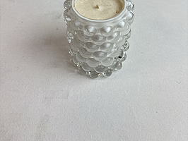 Ljuslykta Skogsberg&Smart. Ord. pris inkl. moms: ca 1650 kr.