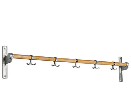 Kroklist Essem Design Nostalgi 100 cm. Ord. pris inkl. moms: ca 1569 kr.