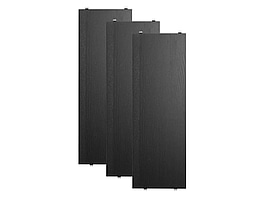 3 st. Hyllplan String, svartbetsad ask, Ord. pris. inkl. moms: ca 1100 kr