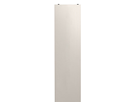 2 st. Hyllplan String, beige 78x20, Ord. pris inkl. moms: ca 800 kr