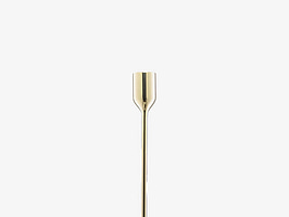 Ljusstake Skultuna, nattlight stor, Ord. pris inkl. moms: ca 1398 kr