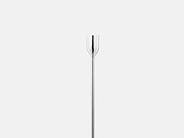 Ljusstake Skultuna, nattlight stor, Ord. pris inkl. moms: ca 2098 kr