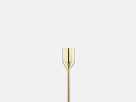 2 st. Ljusstake Skultuna, nattlight liten, Totalt ord. pris inkl. moms: ca 2100 kr