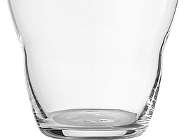 8 st. Dricksglas Vipp, Vipp240 15 cl, Totalt ord. pris inkl. moms: 900 kr