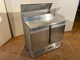 Kyldisk