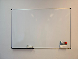 2 st. whiteboardtavlor