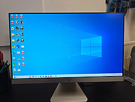 Stationär dator | Asus Vivo