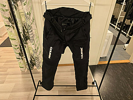 MC-byxor | Course | L/52