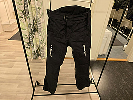 MC-byxor | Course | XL/54