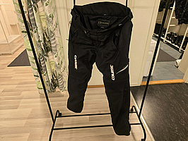 MC-byxor | Course | 2XL/56