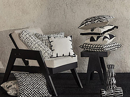 Fåtölj Day Home, DIY chair