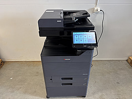 Skrivare Kyocera TASKalfa 2554ci -2024