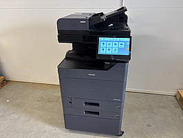Skrivare Kyocera TASKalfa 2554ci -2024
