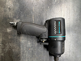 Mutterdragare, Muller Werkzeug 1/2”, 294 115