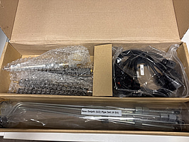 Common Rail Tester Upgrade Kit CIT-3000