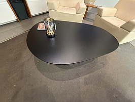 Soffbord