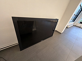 Digital Signage, Philips 65 tum BDL6520EL