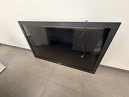 Digital Signage, Philips 65 tum BDL6520EL