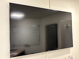 TV Samsung LED 65 tum