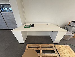 Skrivbord