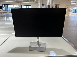 Datorskärm, Dell P3221D 32 tum QHD