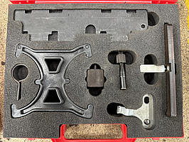 Motorinställningsverktyg, AST5155