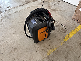 Ctek PRO 60