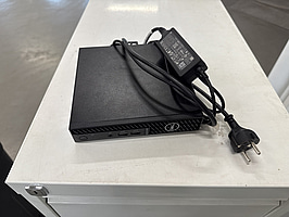 PC, D15U