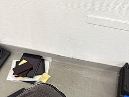 Laptop ThinBook 13xG2 IAP