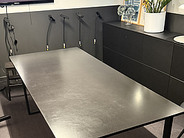 Bord 90x200 cm