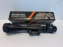 Riktsikte Vomz 4-12x50EG