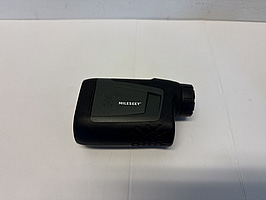 Mileseey avståndsmätare