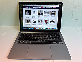 MacBook Air M1 8GB