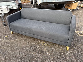 Soffa IKEA