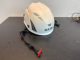 Skyddshjälm Kask