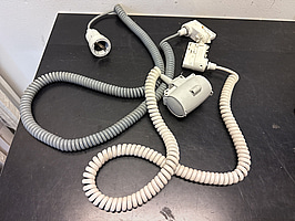 2 st Kablar för elskena, Global