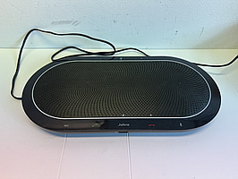 Högtalartelefon för konferens, Jabra