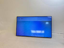 TV-skärm Samsung QE65T, 65 tum