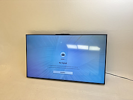 TV-skärm Samsung UE65RU6025K, 65 tum