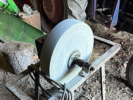 Slipsten
