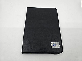 Ipad Air | Generation 1 | 2013
