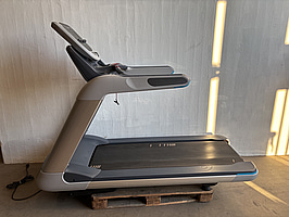 Löpband Precor TRM 811/835/885